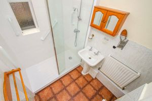 Photo 7- click for photo gallery